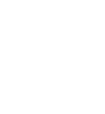 閉じる